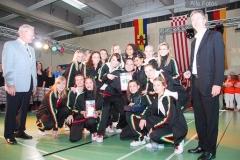 justus039