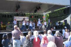 KIDS Festival 08