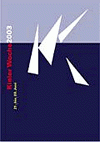 2003