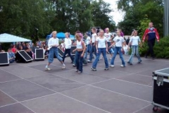 band032