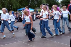 band033