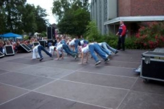 band034