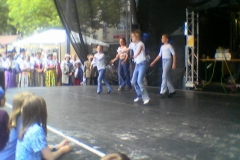 kids110