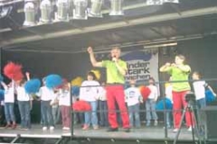 kidsfest0401