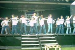 kidsfest0402