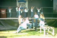 kidsfest0403