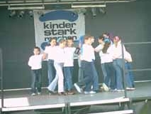 kidsfest0404