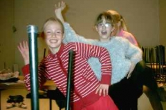 kidskleider01