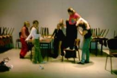kidskleider04