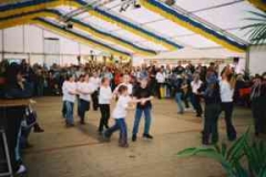 umschlag0401