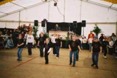 umschlag0402