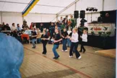 umschlag0403