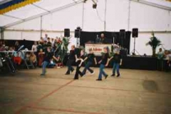 umschlag0404