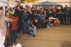 umschlag0405