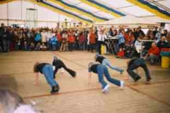 umschlag0406