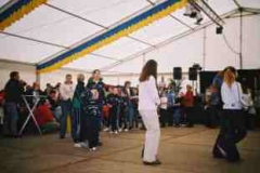 umschlag0408