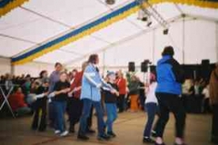 umschlag0409