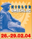 umschlag2004