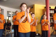 Kidsdance 2005