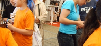 MEDION DIGITAL CAMERA