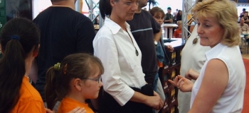 MEDION DIGITAL CAMERA