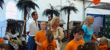 MEDION DIGITAL CAMERA