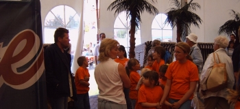 MEDION DIGITAL CAMERA