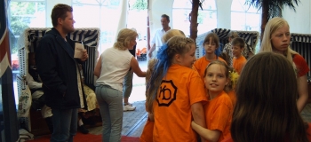 MEDION DIGITAL CAMERA