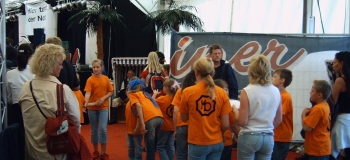 MEDION DIGITAL CAMERA