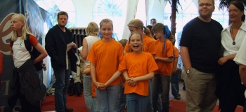 MEDION DIGITAL CAMERA