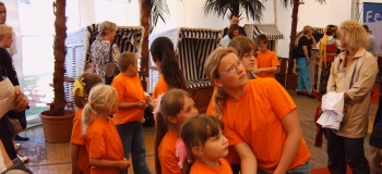 MEDION DIGITAL CAMERA