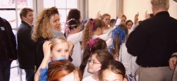 MEDION DIGITAL CAMERA