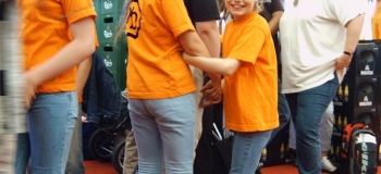 MEDION DIGITAL CAMERA