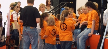 MEDION DIGITAL CAMERA