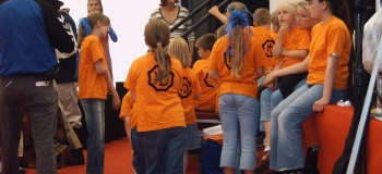 MEDION DIGITAL CAMERA