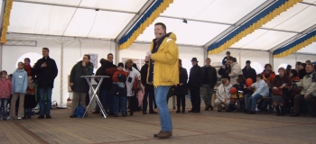 MEDION DIGITAL CAMERA