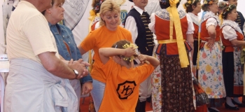 MEDION DIGITAL CAMERA