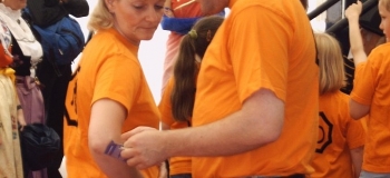 MEDION DIGITAL CAMERA