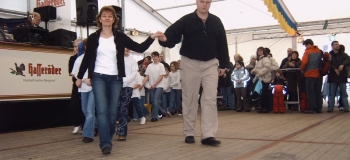 MEDION DIGITAL CAMERA