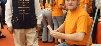 MEDION DIGITAL CAMERA