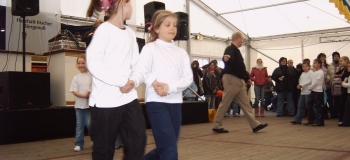 MEDION DIGITAL CAMERA