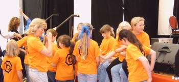 MEDION DIGITAL CAMERA