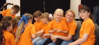 MEDION DIGITAL CAMERA