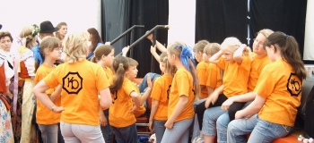 MEDION DIGITAL CAMERA