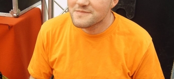 MEDION DIGITAL CAMERA