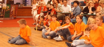 MEDION DIGITAL CAMERA