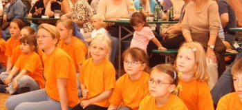 MEDION DIGITAL CAMERA