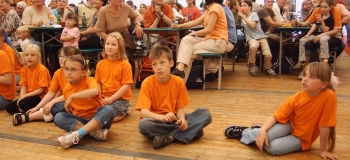 MEDION DIGITAL CAMERA