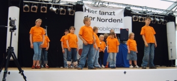 MEDION DIGITAL CAMERA