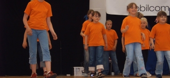 MEDION DIGITAL CAMERA